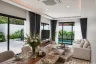 4 Bedroom Villa for sale in Phuket Villa 2, Wichit, Phuket