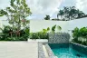4 Bedroom Villa for sale in Phuket Villa 2, Wichit, Phuket
