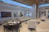 4 Bedroom Villa for rent in Botanica Forestique, Thep Krasatti, Phuket
