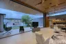 4 Bedroom Villa for rent in Botanica Forestique, Thep Krasatti, Phuket