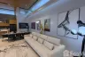4 Bedroom Villa for rent in Botanica Forestique, Thep Krasatti, Phuket