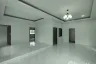 3 Bedroom House for rent in Baan Parichat Chalong, Chalong, Phuket