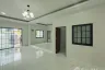 3 Bedroom House for rent in Baan Parichat Chalong, Chalong, Phuket