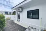 3 Bedroom House for rent in Baan Parichat Chalong, Chalong, Phuket