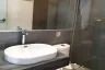 1 Bedroom Condo for rent in NOON Village Tower II, Chalong, Phuket