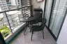 1 Bedroom Condo for rent in NOON Village Tower II, Chalong, Phuket