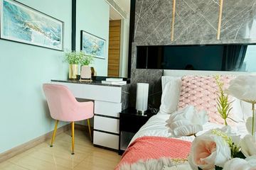 1 Bedroom Condo for rent in The Riviera Jomtien, Nong Prue, Chonburi