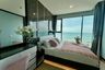1 Bedroom Condo for rent in The Riviera Jomtien, Nong Prue, Chonburi
