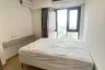 1 Bedroom Condo for sale in Whizdom Connect Sukhumvit, Bang Chak, Bangkok near BTS Punnawithi