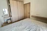 1 Bedroom Condo for sale in Whizdom Connect Sukhumvit, Bang Chak, Bangkok near BTS Punnawithi