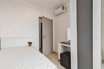 2 Bedroom Condo for sale in Ideo Mobi Sukhumvit 81, Bang Chak, Bangkok near BTS On Nut