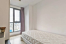 2 Bedroom Condo for sale in Ideo Mobi Sukhumvit 81, Bang Chak, Bangkok near BTS On Nut