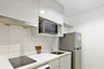2 Bedroom Condo for sale in Ideo Mobi Sukhumvit 81, Bang Chak, Bangkok near BTS On Nut
