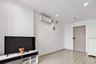 2 Bedroom Condo for sale in Ideo Mobi Sukhumvit 81, Bang Chak, Bangkok near BTS On Nut
