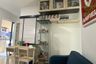 1 Bedroom Condo for sale in Chateau In Town Sukhumvit 62/1-2, Bang Chak, Bangkok near BTS Bang Chak
