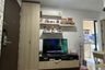 1 Bedroom Condo for sale in Chateau In Town Sukhumvit 62/1-2, Bang Chak, Bangkok near BTS Bang Chak