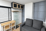 1 Bedroom Condo for sale in Chateau In Town Sukhumvit 62/1-2, Bang Chak, Bangkok near BTS Bang Chak