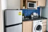 1 Bedroom Condo for sale in Chateau In Town Sukhumvit 62/1-2, Bang Chak, Bangkok near BTS Bang Chak