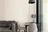Condo for sale in Knightsbridge Prime Onnut, Phra Khanong Nuea, Bangkok near BTS On Nut