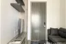 Condo for sale in Knightsbridge Prime Onnut, Phra Khanong Nuea, Bangkok near BTS On Nut
