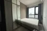 Condo for sale in Knightsbridge Prime Onnut, Phra Khanong Nuea, Bangkok near BTS On Nut