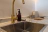 Condo for sale in The Light House, Khlong Ton Sai, Bangkok near BTS Krung Thon Buri