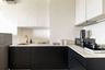 Condo for sale in The Light House, Khlong Ton Sai, Bangkok near BTS Krung Thon Buri