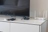 Condo for sale in The Light House, Khlong Ton Sai, Bangkok near BTS Krung Thon Buri
