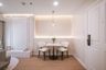 Condo for sale in Lumpini Park Riverside Rama 3, Bang Phong Pang, Bangkok near BTS Surasak