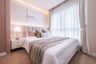 Condo for sale in Lumpini Park Riverside Rama 3, Bang Phong Pang, Bangkok near BTS Surasak