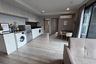 2 Bedroom Condo for sale in Maestro 19 Ratchada 19 - Vipha, Din Daeng, Bangkok near MRT Ratchadaphisek