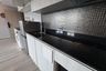 2 Bedroom Condo for sale in Maestro 19 Ratchada 19 - Vipha, Din Daeng, Bangkok near MRT Ratchadaphisek