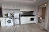 2 Bedroom Condo for sale in Maestro 19 Ratchada 19 - Vipha, Din Daeng, Bangkok near MRT Ratchadaphisek