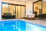 3 Bedroom Villa for sale in Rawai, Phuket
