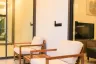 3 Bedroom Villa for sale in Rawai, Phuket