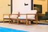 3 Bedroom Villa for sale in Rawai, Phuket