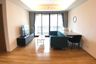 2 Bedroom Condo for rent in Prive by Sansiri, Lumpini, Bangkok near MRT Lumpini