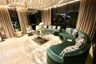 1 Bedroom Condo for Sale or Rent in The Privacy Thaphra Interchange, Wat Tha Phra, Bangkok near MRT Tha Phra