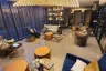 1 Bedroom Condo for Sale or Rent in The Privacy Thaphra Interchange, Wat Tha Phra, Bangkok near MRT Tha Phra