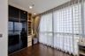 2 Bedroom Condo for rent in The Line Ratchathewi, Thanon Phetchaburi, Bangkok near BTS Ratchathewi