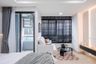 Condo for sale in J.W. City Building B, Chan Kasem, Bangkok