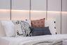 Condo for sale in J.W. City Building B, Chan Kasem, Bangkok