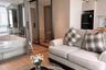 1 Bedroom Condo for Sale or Rent in The Aqua, Choeng Thale, Phuket