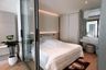 1 Bedroom Condo for Sale or Rent in The Aqua, Choeng Thale, Phuket