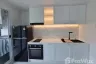 2 Bedroom Condo for rent in PLUS CONDO PHUKET 2, Kathu, Phuket