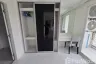 2 Bedroom Condo for rent in PLUS CONDO PHUKET 2, Kathu, Phuket