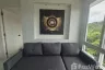 2 Bedroom Condo for rent in PLUS CONDO PHUKET 2, Kathu, Phuket