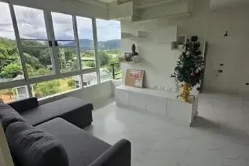 2 Bedroom Condo for rent in PLUS CONDO PHUKET 2, Kathu, Phuket