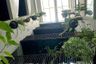 31 Bedroom Hotel / Resort for sale in Suriyawong, Bangkok near BTS Saint Louis