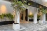 31 Bedroom Hotel / Resort for sale in Suriyawong, Bangkok near BTS Saint Louis